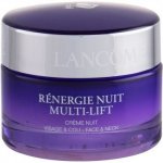 Lancome Renergie Multi-Lift Lifting Firming Anti-Wrinkle Night Cream 50 ml – Hledejceny.cz