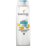 Pantene Pro-V Aqua Light šampon 250 ml – Sleviste.cz