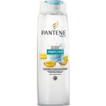 Pantene ProV Aqua Light šampon 250 ml – Hledejceny.cz