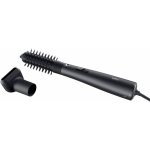 Braun AS 420 – Zboží Dáma