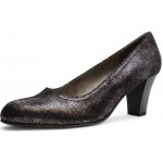 JANA 8 22405 27 1 ČERNÁ – Zboží Dáma