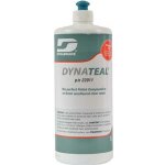 DynaBrade 22021 DynaOrange Polishing Compound 1 l – Hledejceny.cz