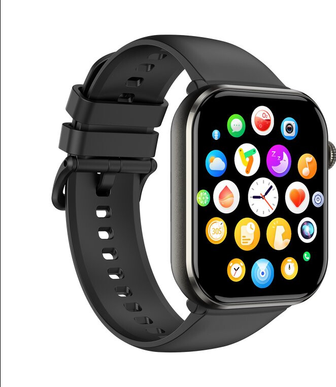 BLACKVIEW R60