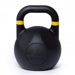 TRINFIT Competition 16 kg – Hledejceny.cz