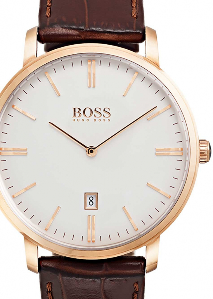 Hugo boss best sale 1513463