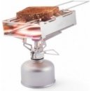 GSI Glacier Stainless Toaster