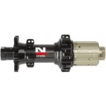 Novatec D412CB – Zboží Dáma