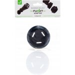Fleshlight Shower Mount Flight Adapter – Zboží Dáma