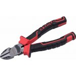 Kleště štípací boční POWER, 160mm EXTOL PREMIUM – Zboží Mobilmania
