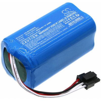 Cameron Sino CS-SCV625VX – Hledejceny.cz