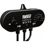 Hydor Koralia Smartwave Controller MAX 2x100 W – Zboží Dáma