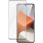PanzerGlass Edge-to-Edge, Xiaomi Redmi Note 13 Pro+ 5G 8072 – Hledejceny.cz