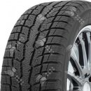 Toyo Observe GSi6 225/40 R18 92V