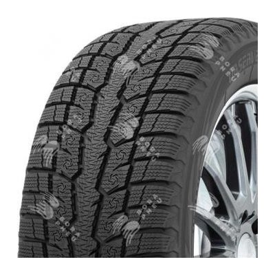 Toyo Observe GSi6 245/45 R18 100V – Zbozi.Blesk.cz