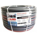 AL-KO Premium 3/4" 50 m – Hledejceny.cz