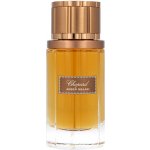 Chopard Amber Malaki parfémovaná voda unisex 80 ml – Hledejceny.cz