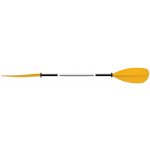 TNP 702.3 ASYMETRIC KAYAK – Zbozi.Blesk.cz