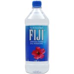 Fiji Artesian Water 1 l – Zboží Mobilmania