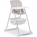 Hauck Sit n Fold Beige – Hledejceny.cz