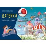 Baterka – Hledejceny.cz