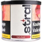 Stral Red Cheer 200 g – Hledejceny.cz
