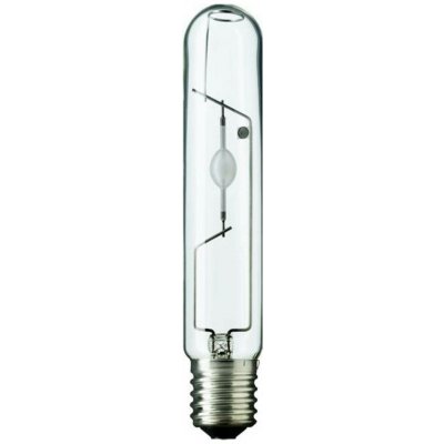 Philips výbojka E40 CDM-T MW eco 230W 4200°K studená bílá – Hledejceny.cz