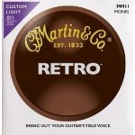Martin MM11 – Zboží Mobilmania