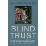 Blind Trust – Hledejceny.cz