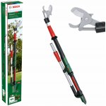 Bosch AdvancedPrune 18V-45 06008C5002 – Zboží Dáma