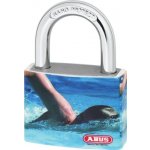 Abus T65AL/40 – Hledejceny.cz