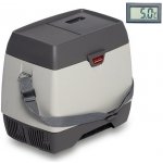 ENGEL MD14F-DD – Sleviste.cz