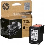 HP 7FP22UE - originální – Hledejceny.cz