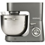 G3Ferrari G2016400 – Zboží Dáma