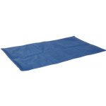 Chladicí podložka pro psy KERBL 80842 COOL-RELAX, 90 x 50 cm, modrá – Hledejceny.cz