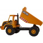 HALSALL JCB sklápěč velký – Zboží Mobilmania