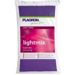Plagron Lightmix 25 l – Hledejceny.cz