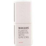 Trendy Hair Obnovující sérum Wakame Elastic 30 ml – Hledejceny.cz