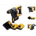 DeWalt DCH273P2 – Zboží Mobilmania