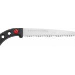 SILKY GTM Gomtaro 300-8 – Zboží Dáma