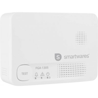 Smartwares FGA-13051