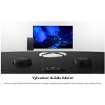 Microsoft Xbox Series Ghost Cipher QAU-00158 – Zboží Živě