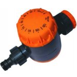 J.A.D. Tools LE202B – Hledejceny.cz