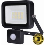 Solight WM-50WS-L – Sleviste.cz