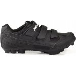 XLC CB-M06 MTB černá – Hledejceny.cz