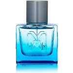 Mexx Summer Holiday Man toaletní voda pánská 50 ml – Sleviste.cz