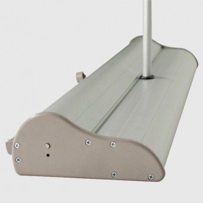 Popy.cz Roll Up banner - Orient + 1500 mm – Zboží Živě