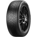 Pirelli Powergy All Season 225/45 R17 94W – Zbozi.Blesk.cz