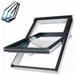 FAKRO PTP-V U5 55x78 – HobbyKompas.cz