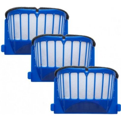 NipponCEC iRobot Roomba 620 HEPA filtr – Zbozi.Blesk.cz