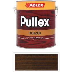 Adler Česko Pullex Holzöl 2,5 l Dammerung